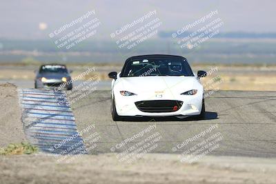 media/Sep-14-2025-Speed Ventures (Sun) [[b2951cd086]]/Orange/Session 2 (Grapevine)/